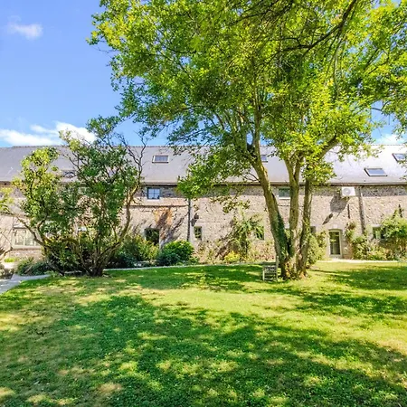 La Masseria * Thuin