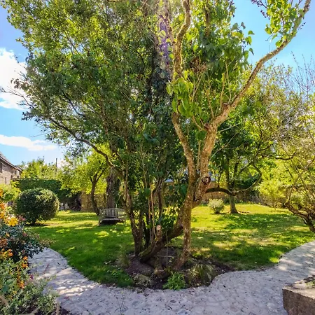 La Masseria